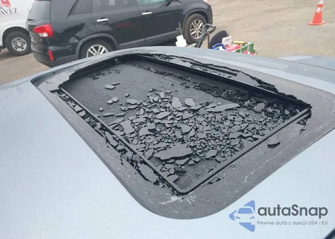 2017 Infiniti Q60 3.0T Red Sport 400 из США, поврежденный, VIN JN1FV7EL6HM700765